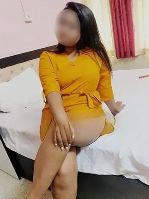 Escort Service in Giridih